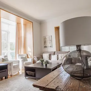 https://prim-terrace-local-rentss.basquecountryhotels.org