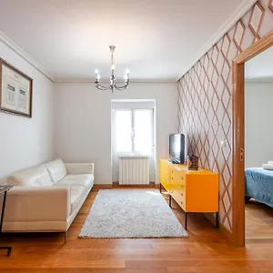 https://aranzazu-vintage-baskey-rentals.basquecountryhotels.org