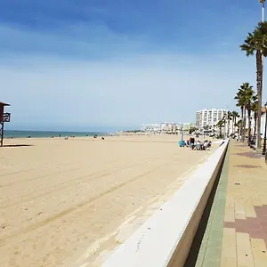 https://mychoice-liana-by-bossh-apartments.es-andalucia.com