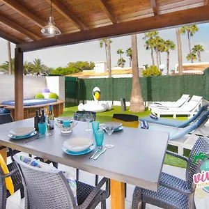 https://bungalow-vintage.in-canary-islands.com
