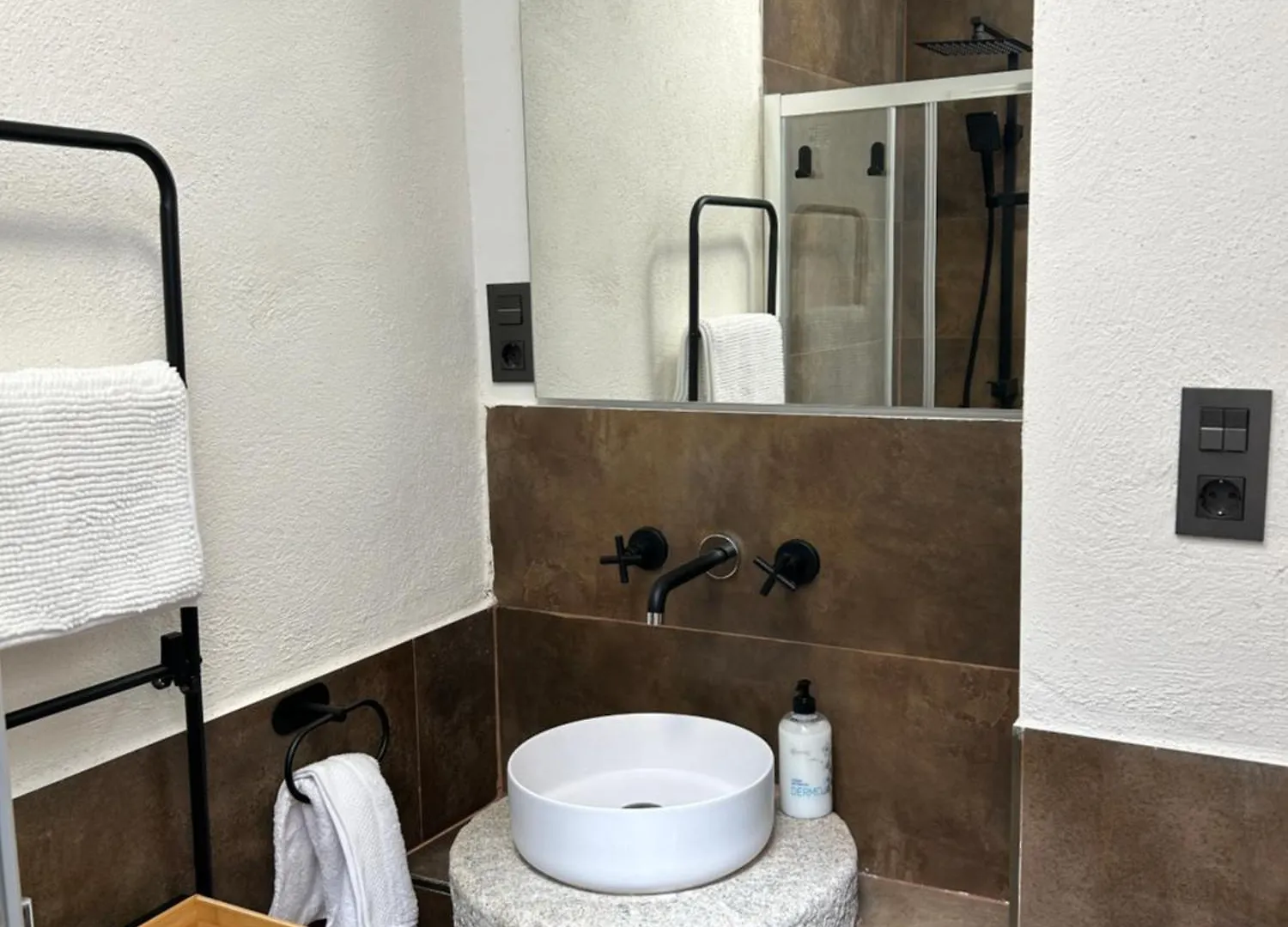 Senorio De Orgaz IV Apartment Toledo Spain