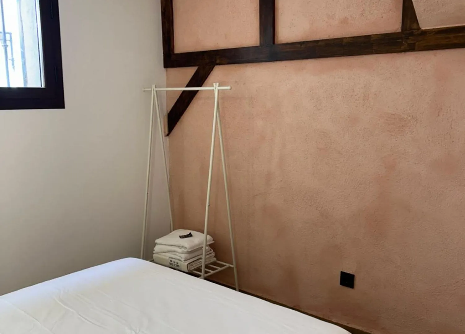 Senorio De Orgaz IV Apartment Toledo