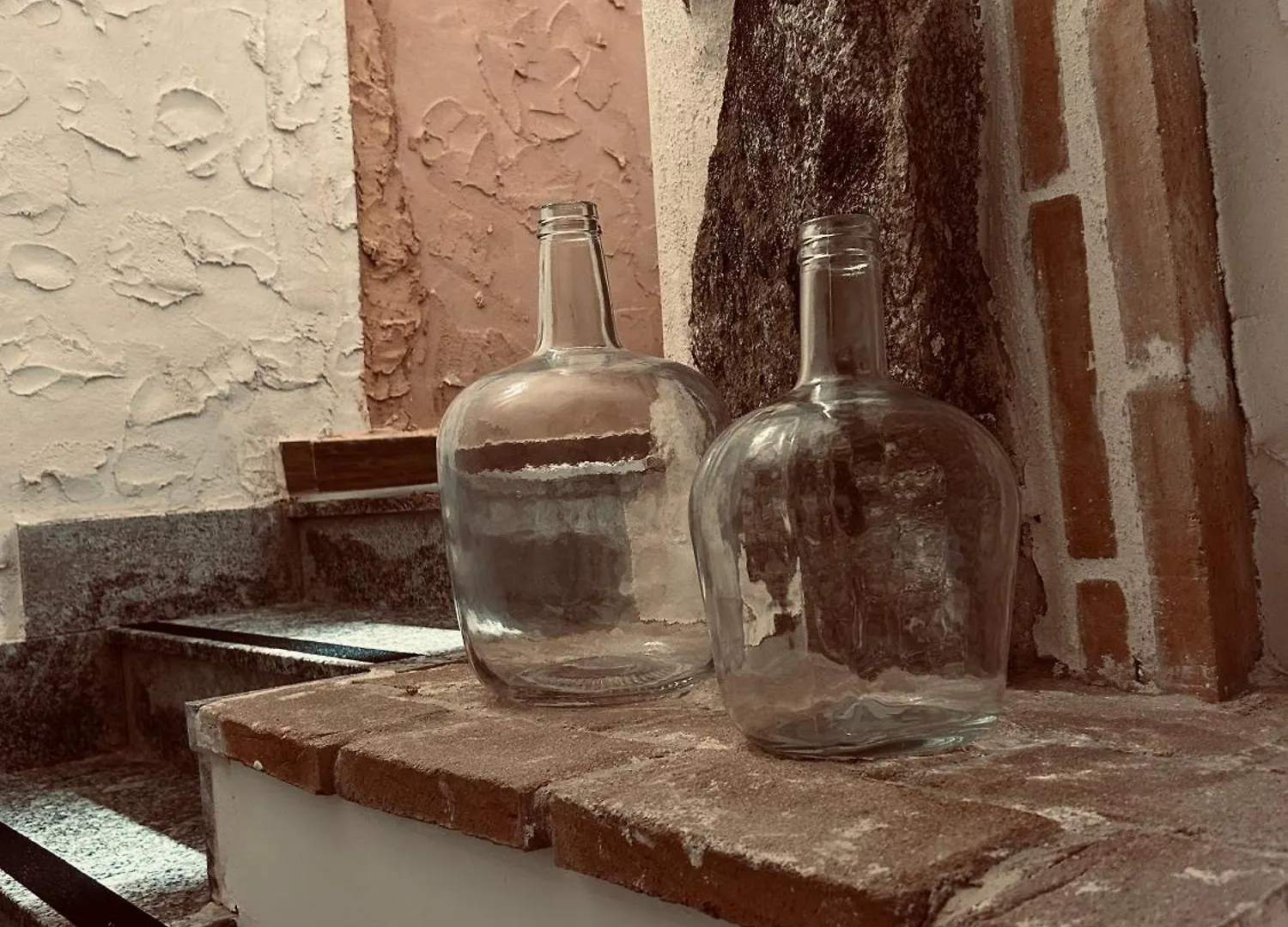 Senorio De Orgaz IV Apartment Toledo Spain